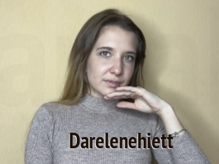 Darelenehiett