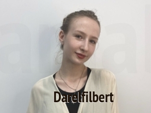 Darelfilbert