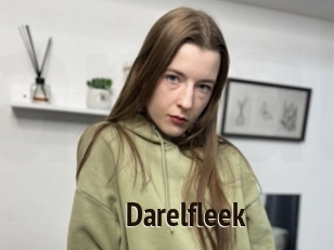 Darelfleek