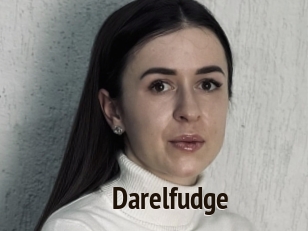 Darelfudge