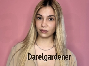 Darelgardener