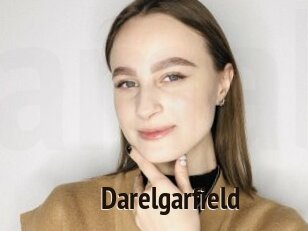 Darelgarfield