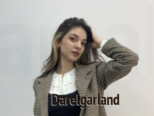 Darelgarland