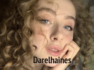 Darelhaines