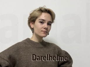 Darelhelme