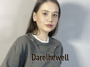 Darelhewell