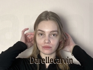 Darellecarvin
