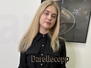 Darellecopp