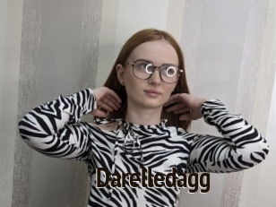 Darelledagg