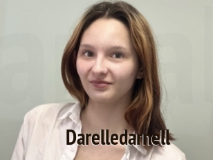 Darelledarnell