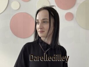 Darelledilley