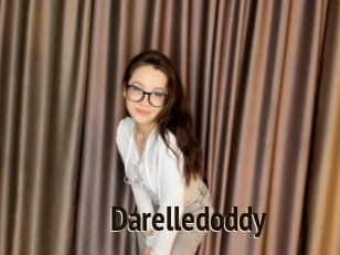 Darelledoddy