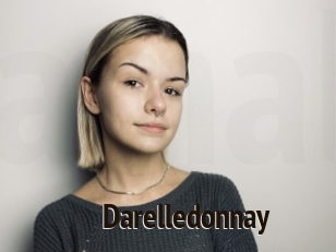 Darelledonnay