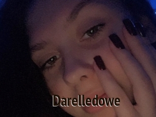 Darelledowe