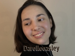 Darelleeasley