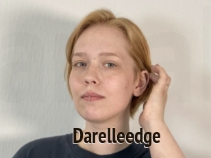 Darelleedge