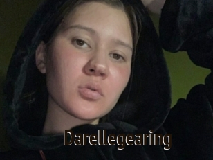 Darellegearing