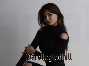 Darellegledhill