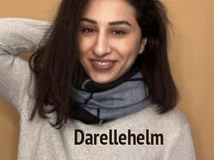 Darellehelm