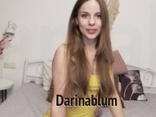 Darinablum