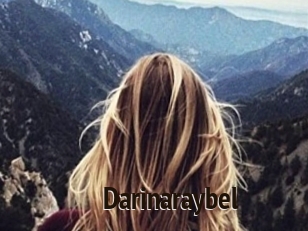 Darinaraybel