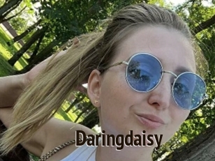 Daringdaisy