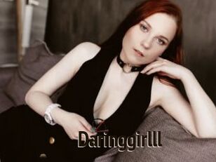 Daringgirlll