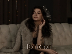 Dariotheri