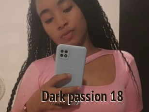 Dark_passion_18