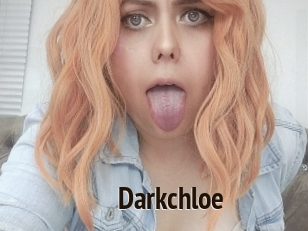 Darkchloe