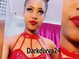 Darkdivva24