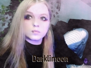 Darklimoon