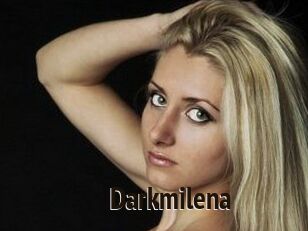 Darkmilena