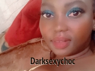 Darksexychoc