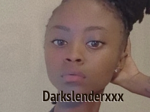Darkslenderxxx