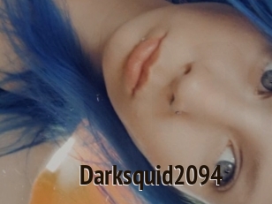 Darksquid2094