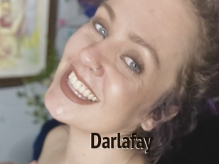 Darlafay