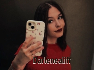 Darlenealiff