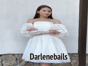 Darlenebails