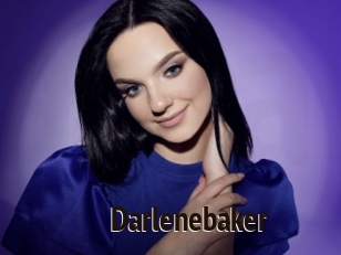 Darlenebaker