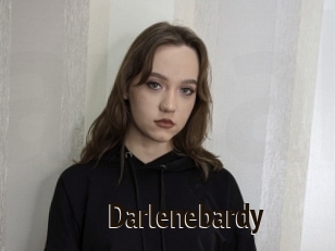 Darlenebardy