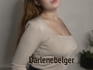 Darlenebelger