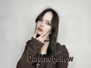 Darlenebellew