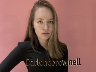 Darlenebrownell