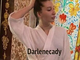 Darlenecady