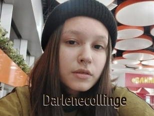 Darlenecollinge