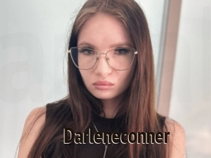 Darleneconner