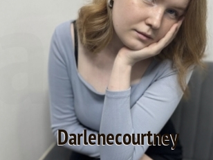 Darlenecourtney