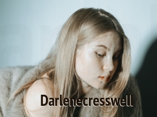 Darlenecresswell