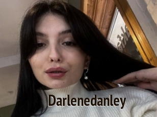 Darlenedanley